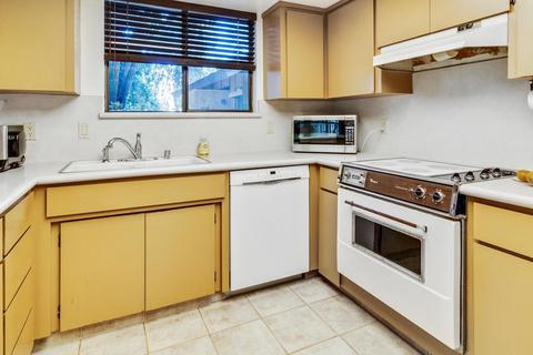 6295 E Jahant Rd, Acampo, CA 95220 photo 12