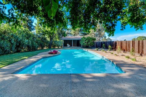 6295 E Jahant Rd, Acampo, CA 95220 photo 17