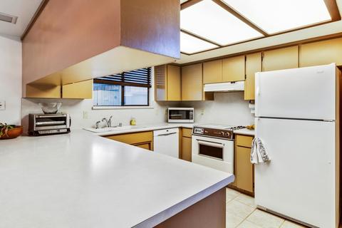 6295 E Jahant Rd, Acampo, CA 95220 photo 11