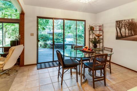 6295 E Jahant Rd, Acampo, CA 95220 photo 10