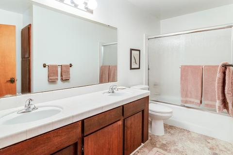 6295 E Jahant Rd, Acampo, CA 95220 photo 15