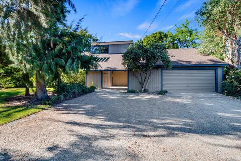 6295 E Jahant Rd, Acampo, CA 95220 photo 2