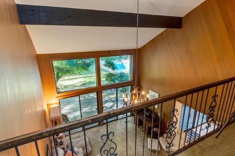 6295 E Jahant Rd, Acampo, CA 95220 photo 14