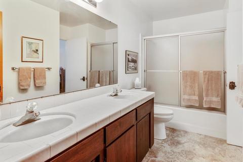 6295 E Jahant Rd, Acampo, CA 95220 photo 5