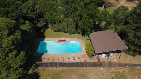 6295 E Jahant Rd, Acampo, CA 95220 photo 18