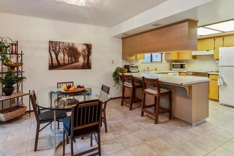 6295 E Jahant Rd, Acampo, CA 95220 photo 9
