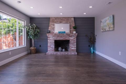 930 Tara Pl, Lodi, CA 95240 photo 5