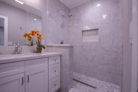 930 Tara Pl, Lodi, CA 95240 photo 26