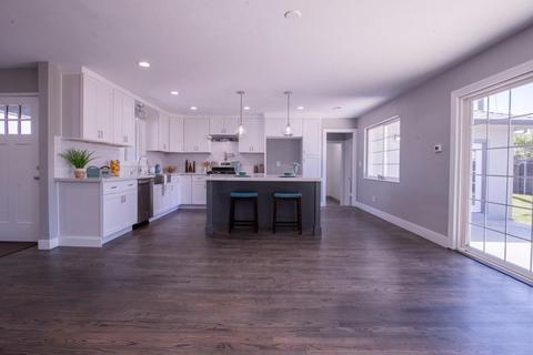 930 Tara Pl, Lodi, CA 95240 photo 8