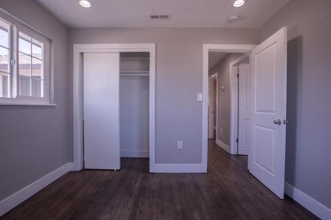 930 Tara Pl, Lodi, CA 95240 photo 20