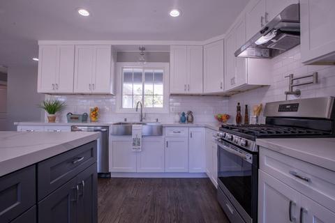 930 Tara Pl, Lodi, CA 95240 photo 11
