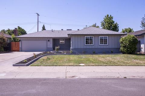 930 Tara Pl, Lodi, CA 95240 photo 3