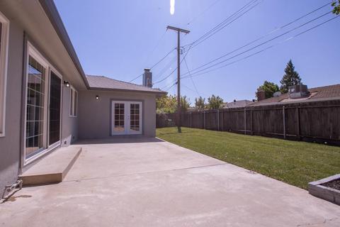 930 Tara Pl, Lodi, CA 95240 photo 29