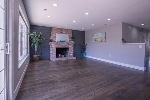 930 Tara Pl, Lodi, CA 95240 photo 7