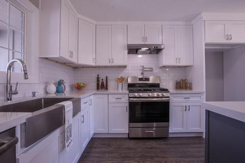 930 Tara Pl, Lodi, CA 95240 photo 12