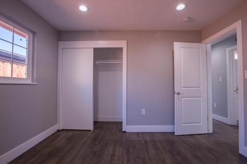 930 Tara Pl, Lodi, CA 95240 photo 16