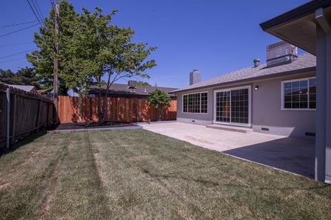 930 Tara Pl, Lodi, CA 95240 photo 32