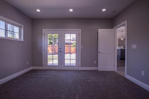 930 Tara Pl, Lodi, CA 95240 photo 28