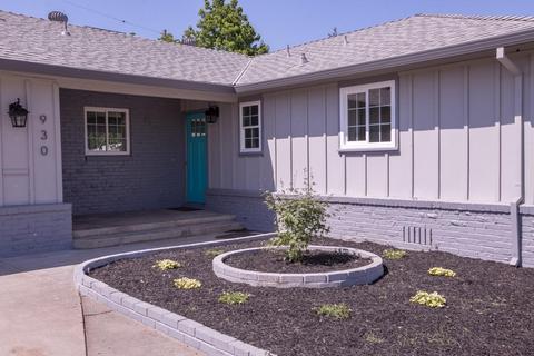 930 Tara Pl, Lodi, CA 95240 photo 4