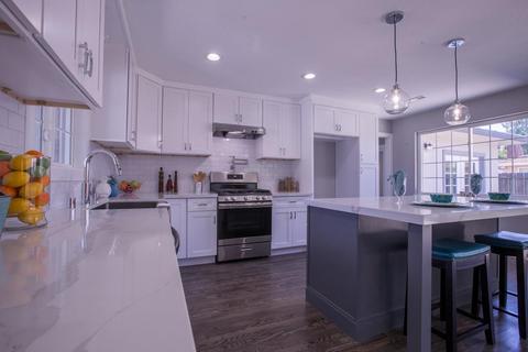 930 Tara Pl, Lodi, CA 95240 photo 13