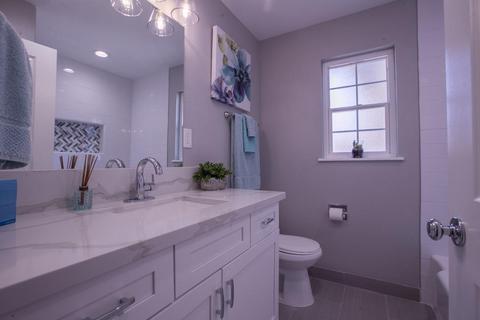 930 Tara Pl, Lodi, CA 95240 photo 17