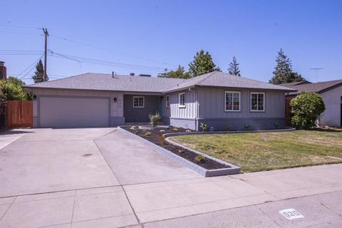 930 Tara Pl, Lodi, CA 95240 photo 2