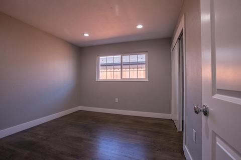 930 Tara Pl, Lodi, CA 95240 photo 15