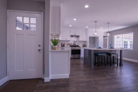 930 Tara Pl, Lodi, CA 95240 photo 6