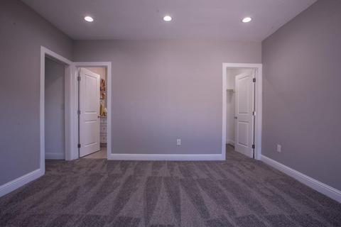 930 Tara Pl, Lodi, CA 95240 photo 24