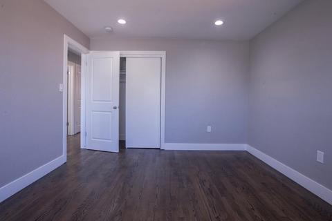 930 Tara Pl, Lodi, CA 95240 photo 21