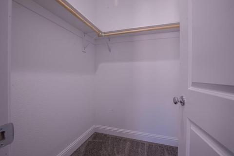 930 Tara Pl, Lodi, CA 95240 photo 25