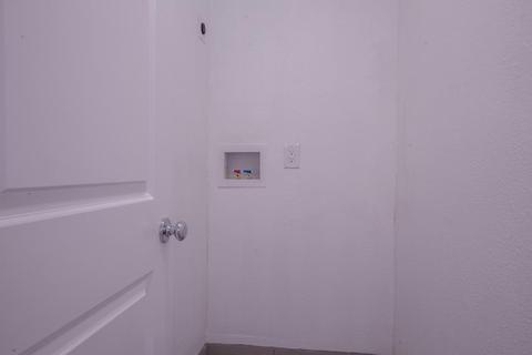 930 Tara Pl, Lodi, CA 95240 photo 23