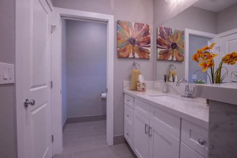 930 Tara Pl, Lodi, CA 95240 photo 27