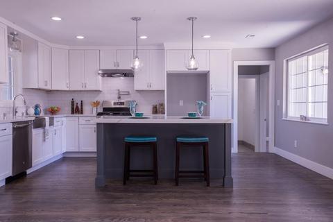930 Tara Pl, Lodi, CA 95240 photo 9