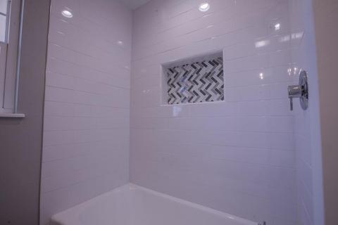 930 Tara Pl, Lodi, CA 95240 photo 18