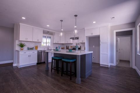 930 Tara Pl, Lodi, CA 95240 photo 10