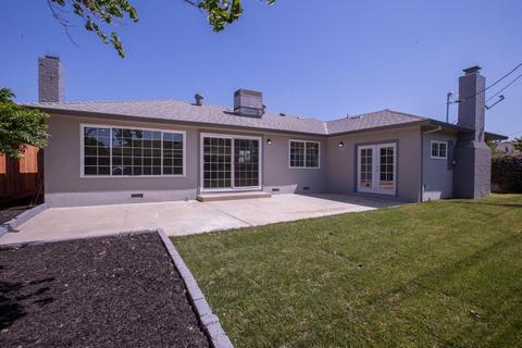 930 Tara Pl, Lodi, CA 95240 photo 30