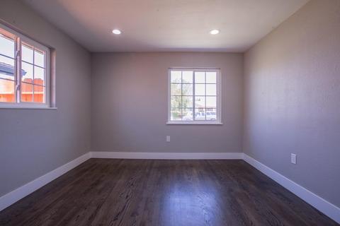 930 Tara Pl, Lodi, CA 95240 photo 22
