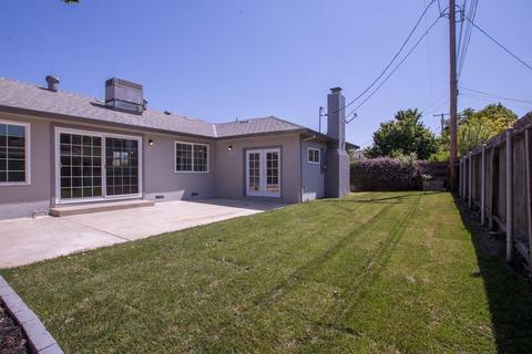 930 Tara Pl, Lodi, CA 95240 photo 31
