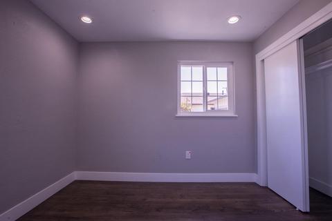 930 Tara Pl, Lodi, CA 95240 photo 19