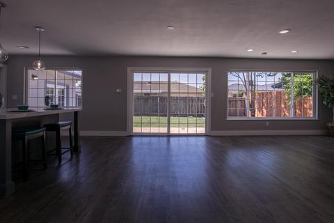 930 Tara Pl, Lodi, CA 95240 photo 14