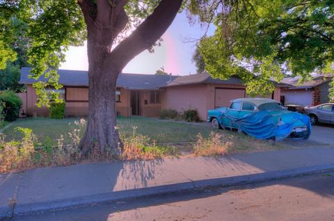 3005 Keller St, Modesto, CA 95355 photo 1