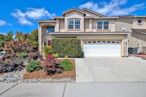 6501 Aster Ct, Rocklin, CA 95765 photo 1