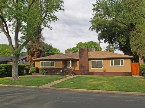 830 Muir Rd, Modesto, CA 95350 photo 3