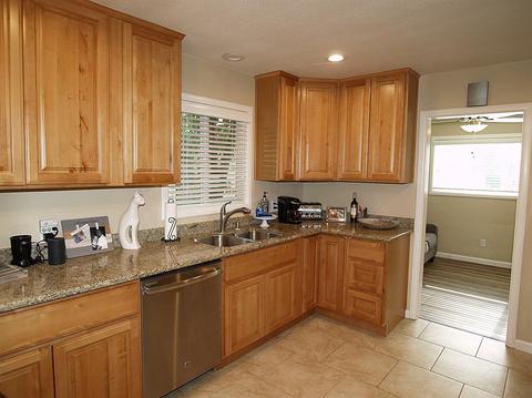 830 Muir Rd, Modesto, CA 95350 photo 10