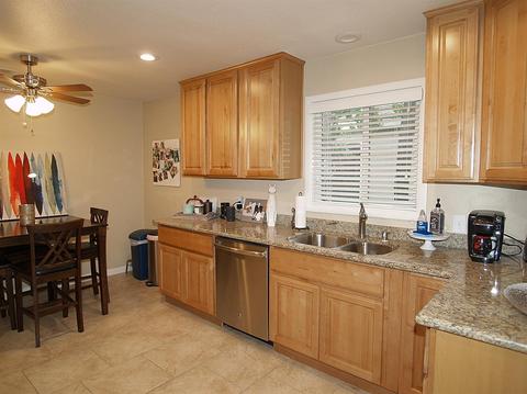 830 Muir Rd, Modesto, CA 95350 photo 11