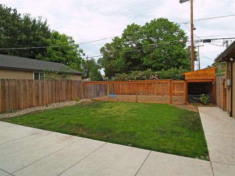 830 Muir Rd, Modesto, CA 95350 photo 23