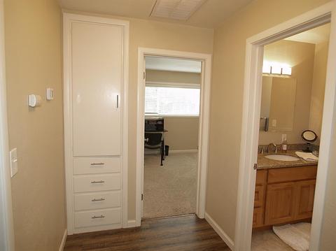 830 Muir Rd, Modesto, CA 95350 photo 16
