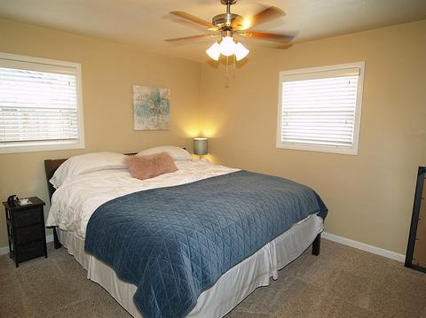 830 Muir Rd, Modesto, CA 95350 photo 17