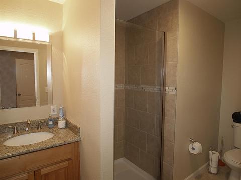 830 Muir Rd, Modesto, CA 95350 photo 14